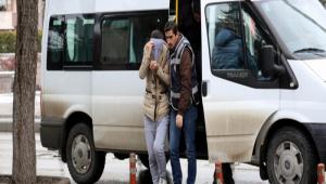 4 hrszlk zanls tutukland