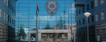 BOLU 3 MDRNE VEDA EDYOR