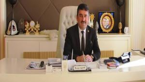 MLLET ADINA GAZETECLERE TEEKKR ETT