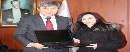 zba baary dllendirdi