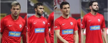 YEN TRANSFERLER FORMAYLA TANITI