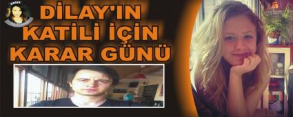 DLAY'IN KATL N KARAR GN