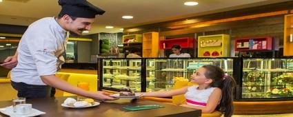 GNLK KONAKLAMA HZMET VERMEYE BALADI