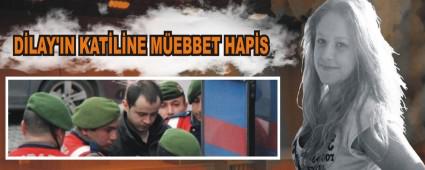 DLAY'IN KATLNE MEBBET HAPS