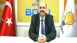 ERCOKUN; "CUMHURBAKANLII SSTEM'NE KMSE FRANSIZ KALMASIN!"