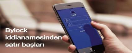 KAPSAMLI BY LOCK DDANAMES HAZIRLANDI