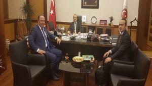 METN, TAKEST'YE BYK NEM VERYOR