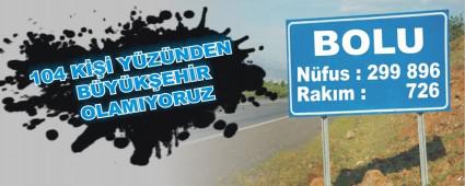 104 K YZNDEN BYKEHR OLAMIYORUZ