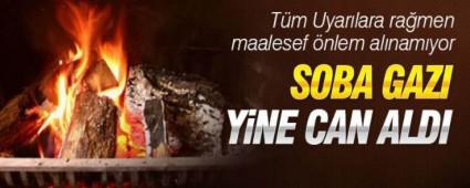 Anne ld, baba youn bakmda