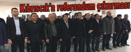 Kbrsck'a referandum karmas