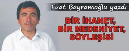 BR HANET,  BR MEDENYET,  SYLES