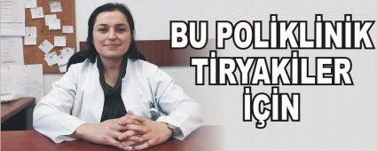 BU POLKLNK TRYAKLER N