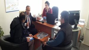 UZUNOLU SEDA'TAN STEDN KOPARDI