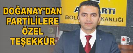 Vefa yemeine 1600 kii katld