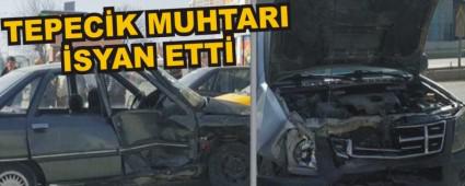 TEPECK MUHTARI SYAN ETT