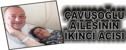 AVUOLU ALESNN KNC ACISI