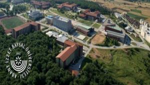 Karlksz kalmayacaktr