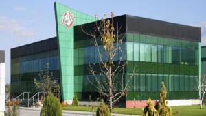 Erpili, hindi eti pazarn bytecek