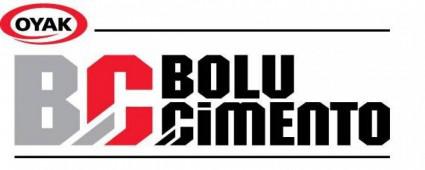 BOLU MENTO'NUN 2016 YILI BLANOSU ORTAYA IKTI