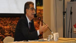 SAM GL MEDENYET SYLELERNDE