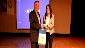 AB'DE KTPHANE HAFTASI