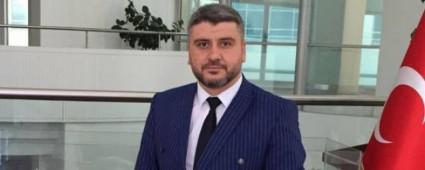 TE YALANLAR VE GEREKLER