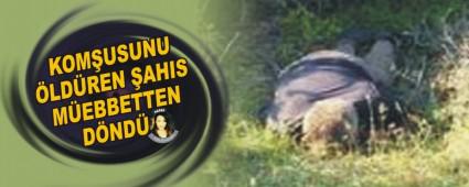 KOMUSUNU LDREN AHIS MEBBETTEN DND