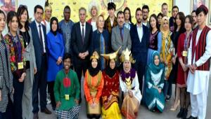 ETLLK NDE BRLK TEMALI ETKNLK