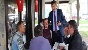 zba referandum iin alyor