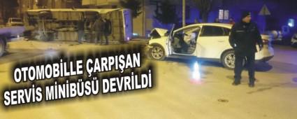 OTOMOBLLE ARPIAN SERVS MNBS DEVRLD