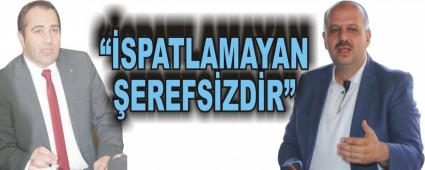 SPATLAMAYAN EREFSZDR