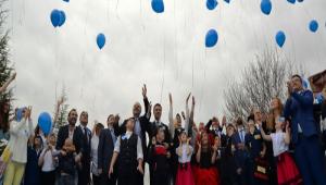 ZEL ETM RENCLER DOYASIYA ELEND