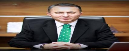 COKUNYREK'TEN BOLULULARA TEEKKR