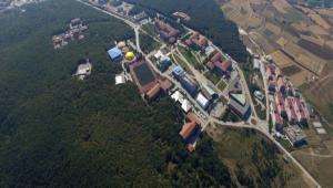 AB, eitim yelpazesini geniletmeye devam ediyor