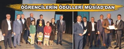 RENCLERN DLLER MSAD'DAN