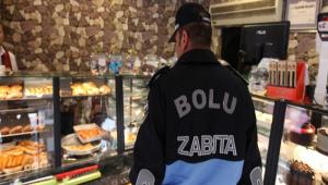 yerlerine bahar denetimi