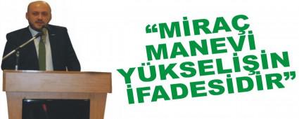 MRA MANEV YKSELN FADESDR