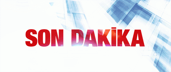 BOLU'DA KMLER AIA ALINDI?