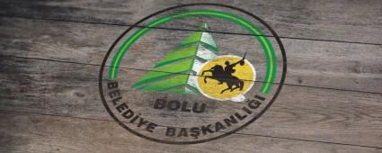 Belediyeden konteynr aklamas