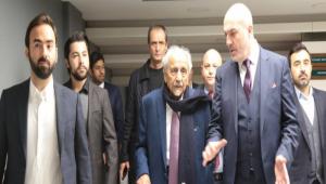 Katarl i adam Narven'de