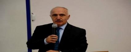 AB MOLLABRAHMOLU'NA EMANET