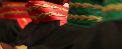  BOLU'DAN 3 GTT, 4 GELD!