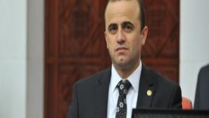 KP'DEN 7 MLYONLUK DENEK