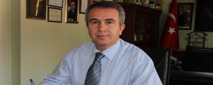 KEMAL KAZAN'DAN HEMRELER GN MESAJI