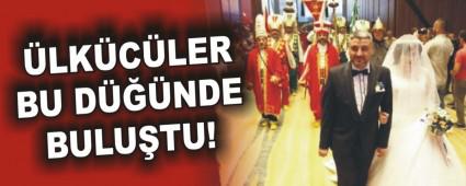 LKCLER BU DNDE BULUTU!