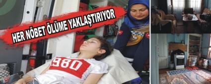 HER NBET LME YAKLATIRIYOR