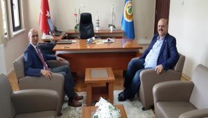 "BRLKTE GZEL LER YAPACAIZ"