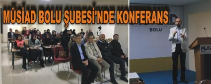 DR. ORHAN AL ALTERNATF TIBBI ANLATTI