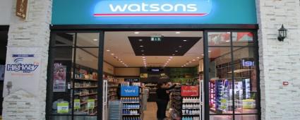 HIGHWAY'E BR DNYA MARKASI!