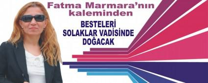 BESTELER SOLAKLAR VADSNDE DOACAK